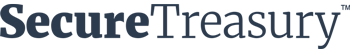 Secure Treasury