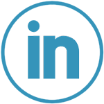 icon-linkedin
