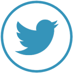icon-twitter