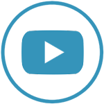 icon-youtube